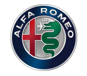 1200px-Alfa_Romeo_2015.svg