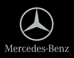 20498717-mercedes-benz-marca-logo-simbolo-con-nome-design-tedesco-auto-automobile-vettore-illustrazione-con-nero-sfondo-gratuito-vettoriale