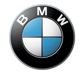 BMW.svg