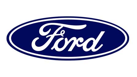 Ford_logo_flat.svg