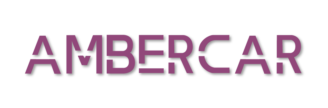 AMBERCAR