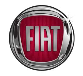 Logo_della_Fiat.svg