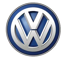 Volkswagen-logo-2015-1920x1080