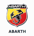 ABARTH