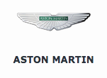 ASTON