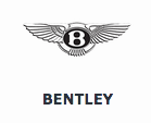 BENTLEY