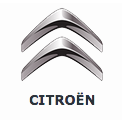 CITROEN1