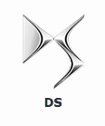 DS