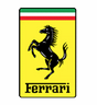 FERARI
