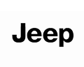 JEEP2
