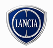 LANCIA
