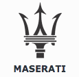 MASERATI