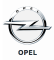 OPEL1