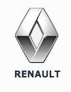 RENAULT1