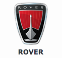 ROVER